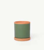 Flower Pot - Image 12