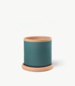 Flower Pot - Image 13