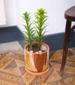 Trickled Pot - Image 4