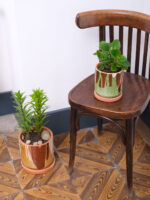 Trickled Pot - Image 6