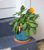 Trickled Pot - Image 15