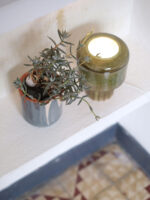 Trickled Pot - Image 17