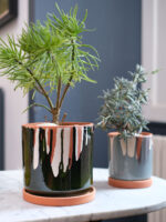 Trickled Pot - Image 25