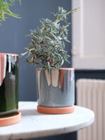 Trickled Pot - Image 21