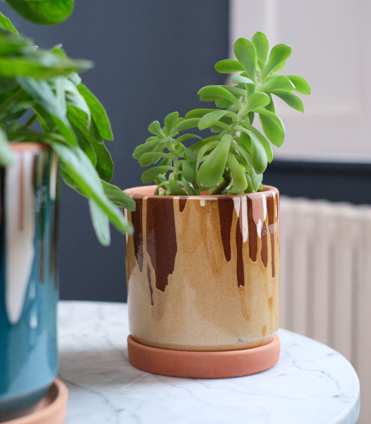 Trickled Pot - Image 19