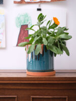 Trickled Pot - Image 18