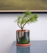 Trickled Pot - Image 26