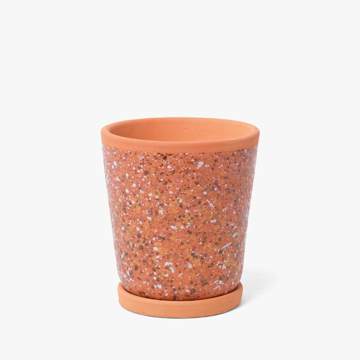 Spotted Pot - Image 3
