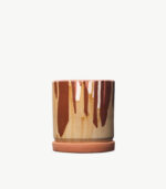 Trickled Pot - Image 3