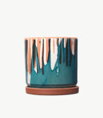 Trickled Pot - Image 11