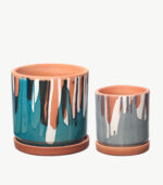 Trickled Pot - Image 12