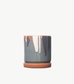 Trickled Pot - Image 8