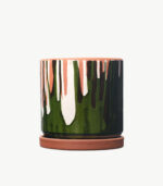 Trickled Pot - Image 7