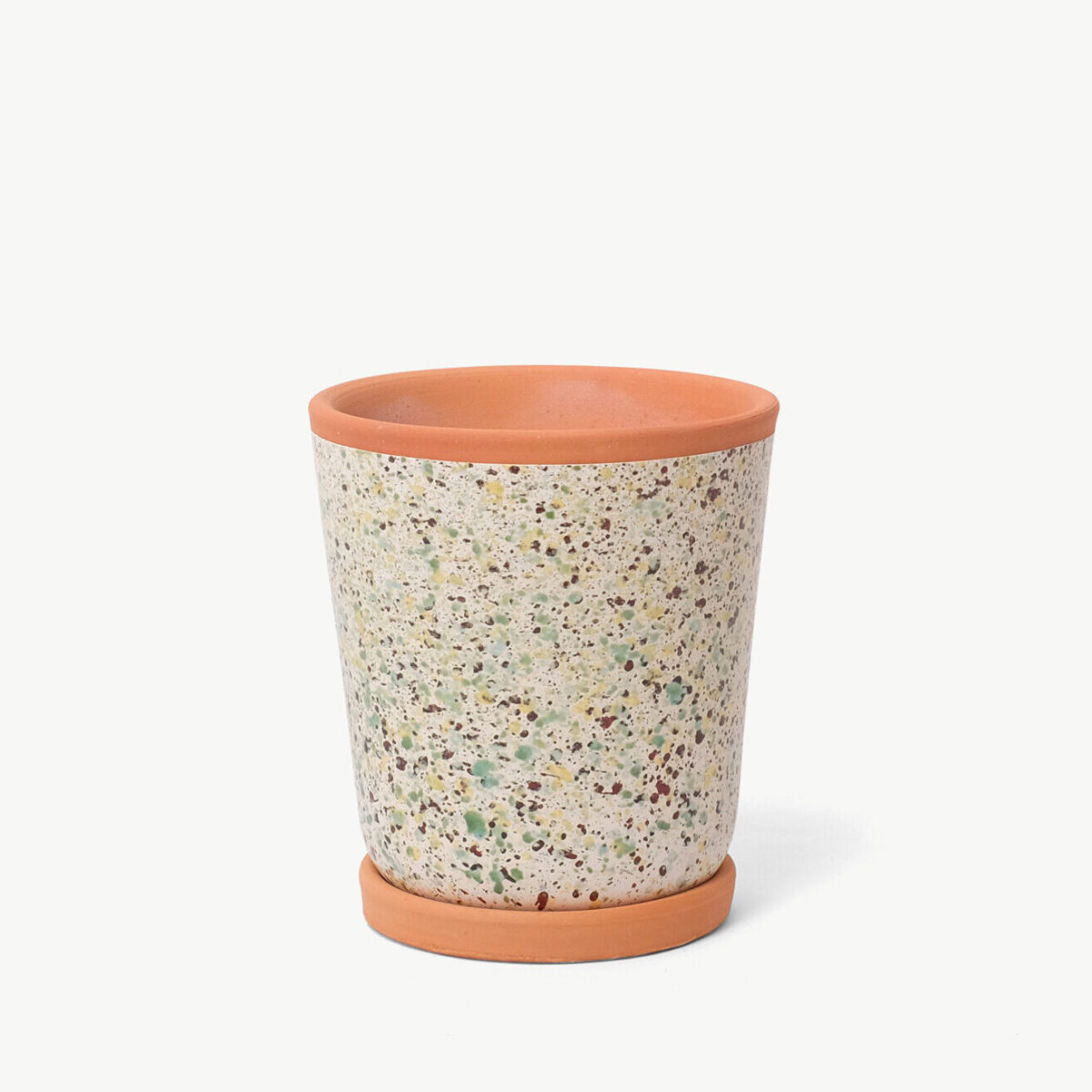 Spotted Pot - Image 2