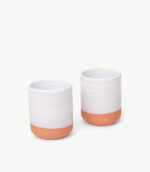 2 Cups - Image 6