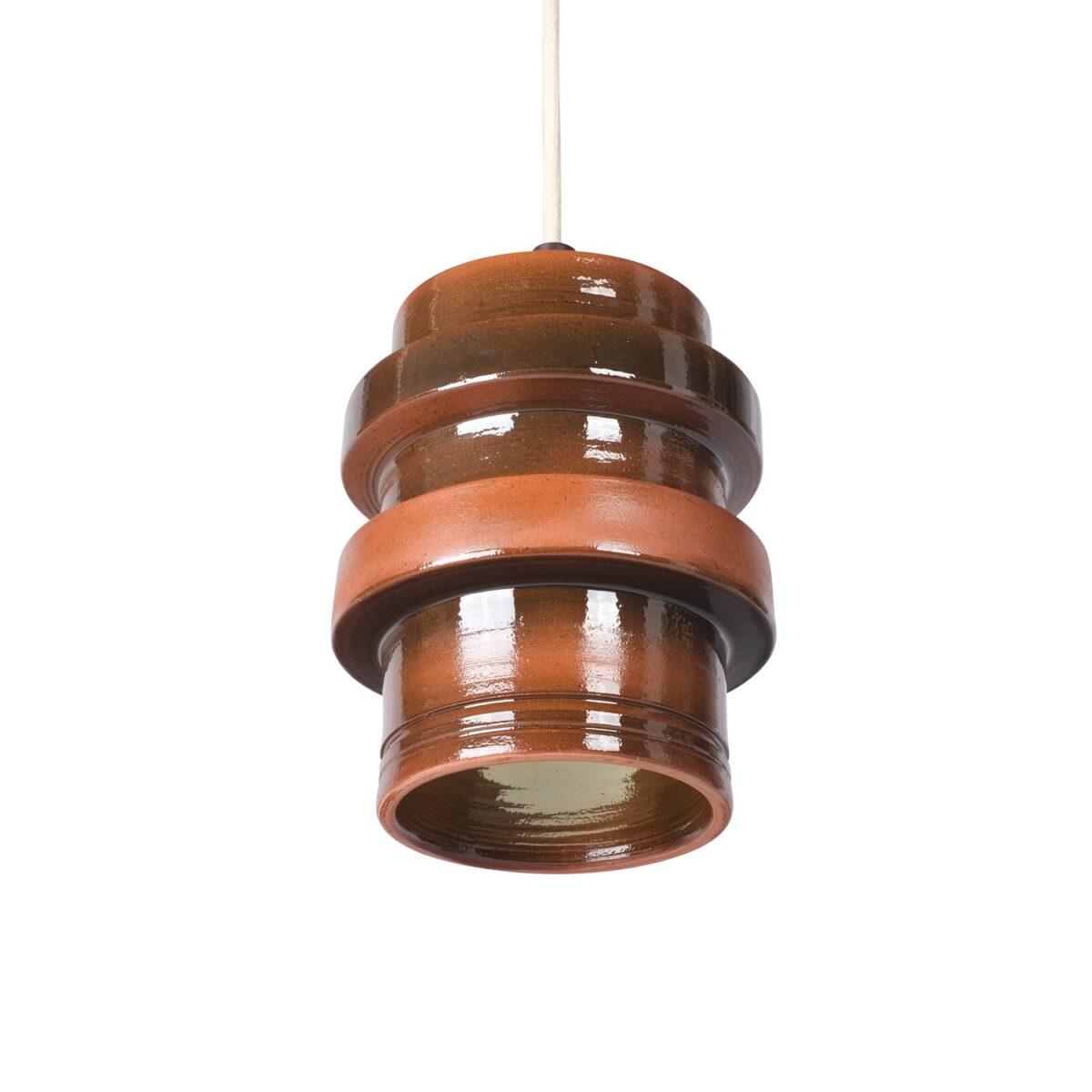 Pending Lamp - Image 12