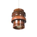 Pending Lamp - Image 12