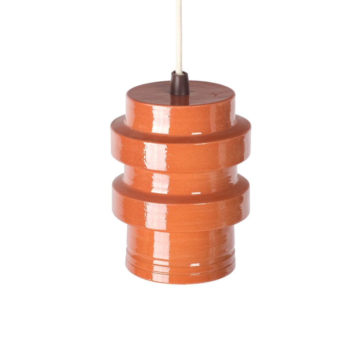 Pending Lamp - Image 3