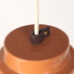 Pending Lamp - Image 4