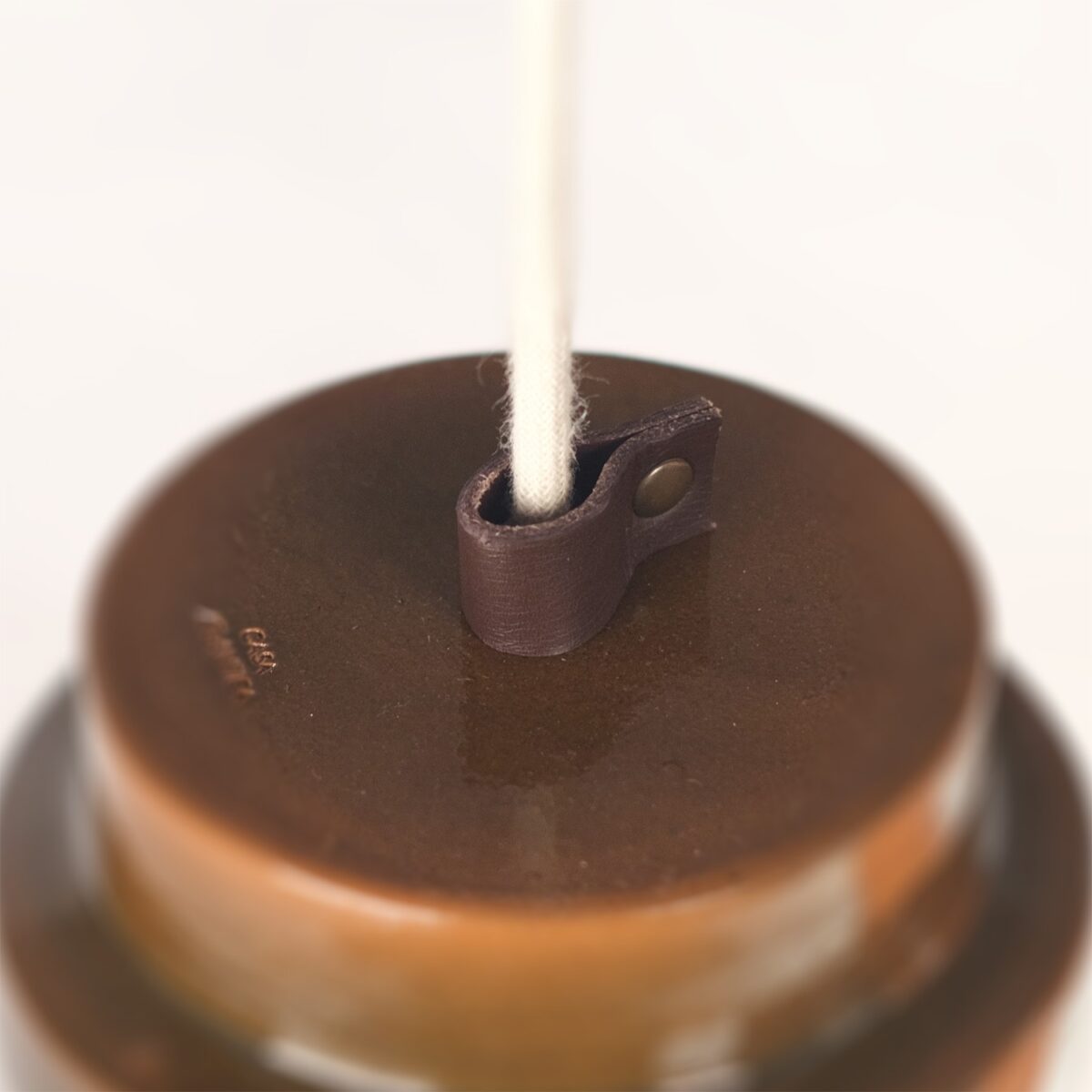 Pending Lamp - Image 14