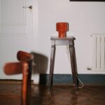 Table Lamp - Image 3