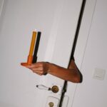 Candle Holder - Image 2