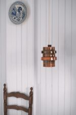 Pending Lamp - Image 15