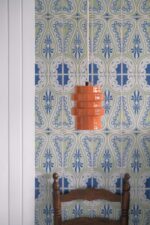 Pending Lamp - Image 6