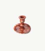 2 Candle Holders - Image 6