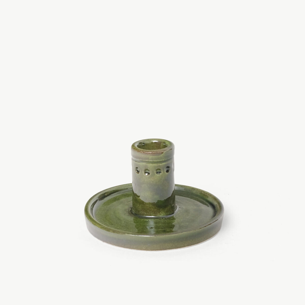 Candle Holder - Image 3