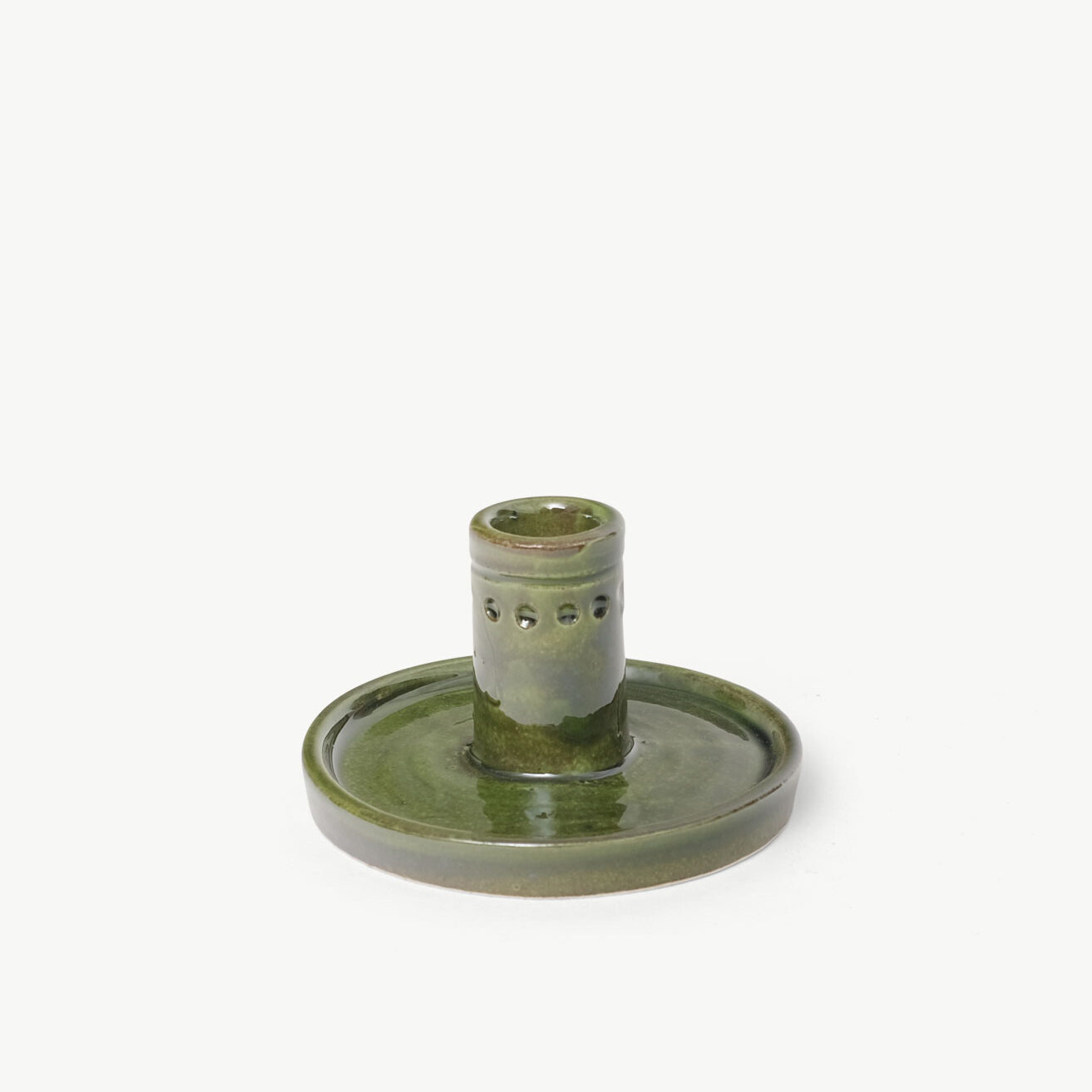 candle holder Candle Holder - Image 1