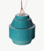 Pending Lamp - Image 3