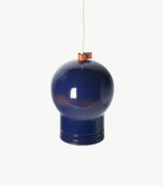 Ceiling Lamp - Image 2