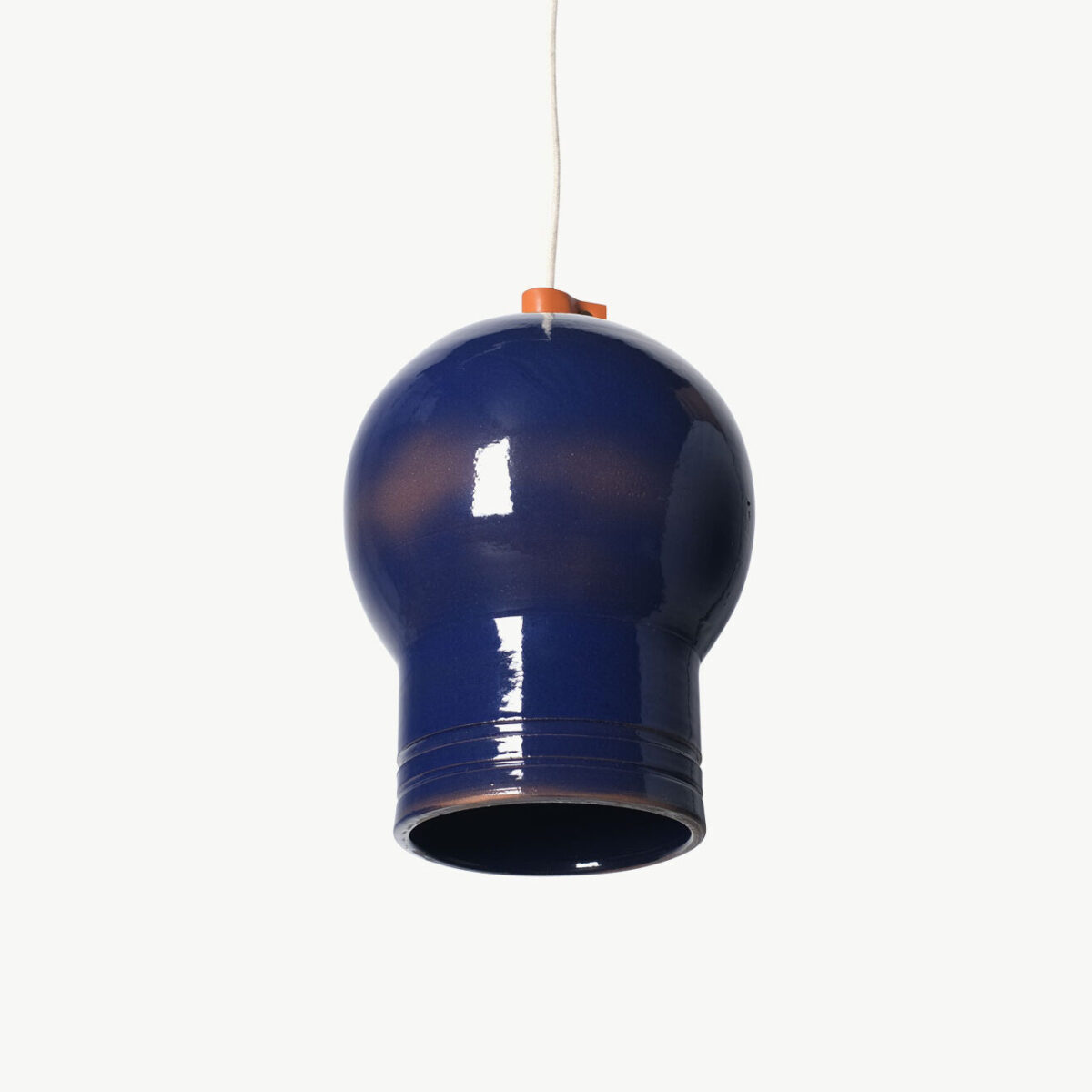 Ceiling Lamp - Image 3