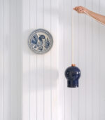 Ceiling Lamp - Image 4