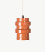 Pending Lamp - Image 7