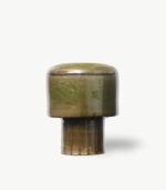 Table Lamp - Image 7