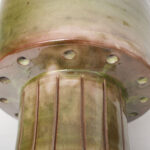 Table Lamp - Image 9