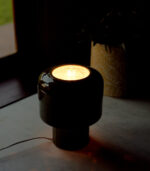 Table Lamp - Image 10