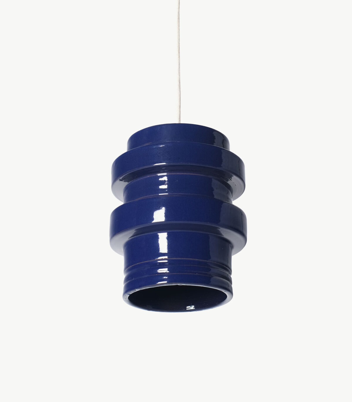 Pending Lamp - Image 8