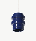 Pending Lamp - Image 8