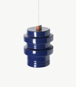 Pending Lamp - Image 9