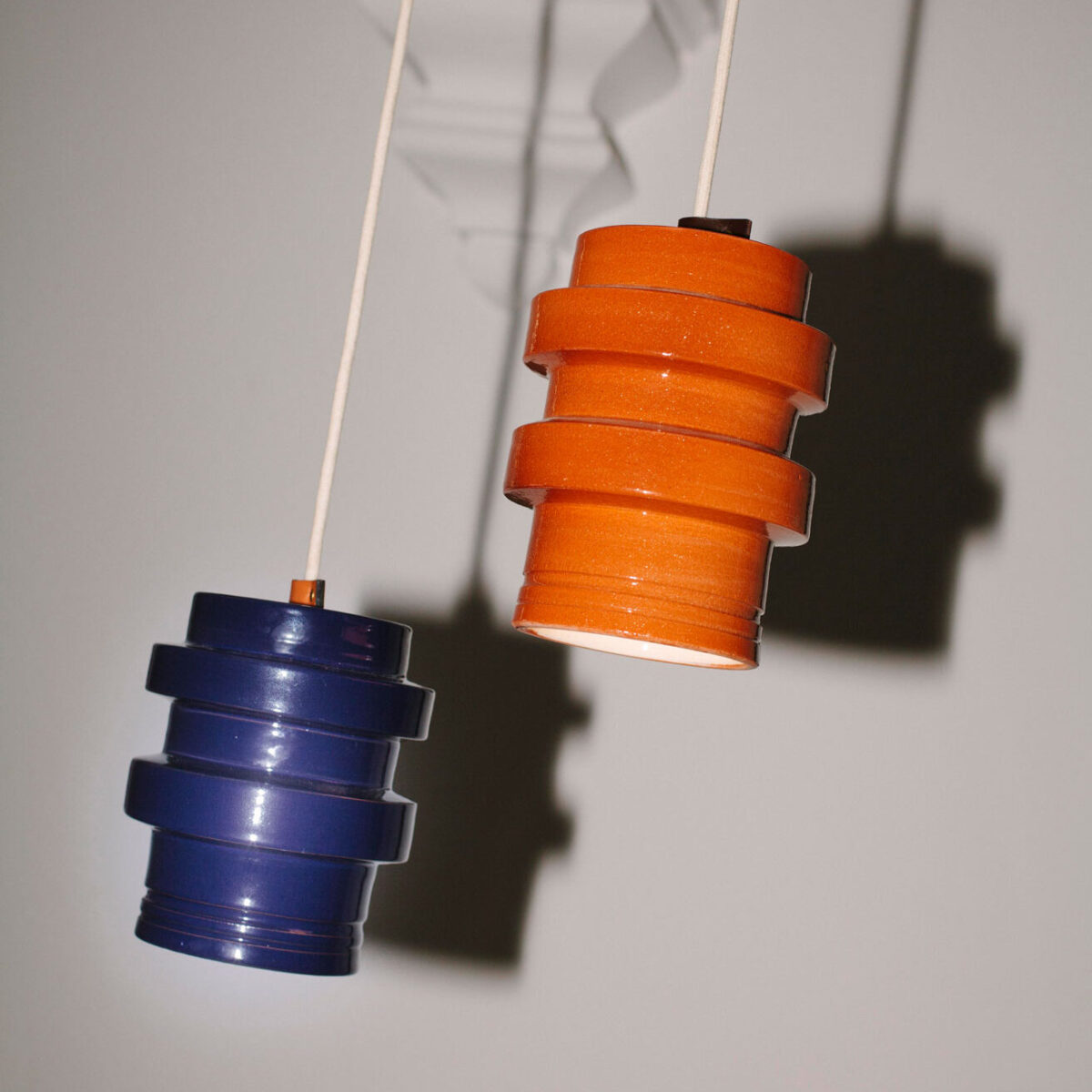 Pending Lamp - Image 10