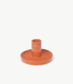 Candle Holder - Image 6
