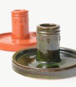 Candle Holder - Image 4