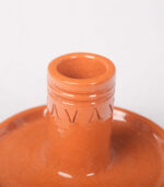 Candle Holder - Image 5