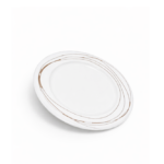 Plat