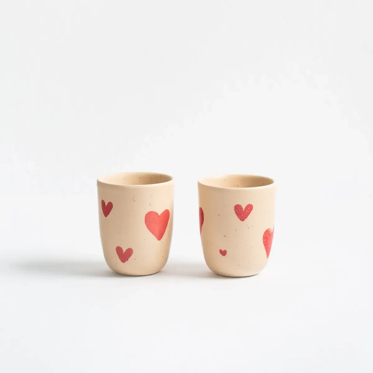 2 Cups - Image 2
