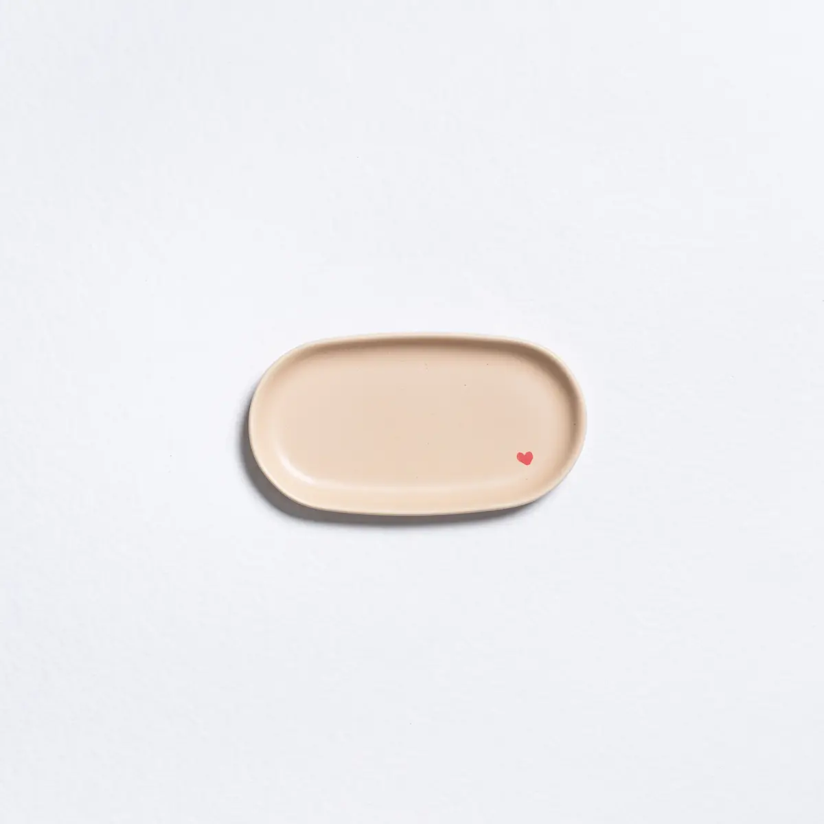 Small Tray - Limited Edition - Image 2