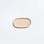 Small Tray - Limited Edition - Image 2